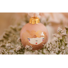 Učitajte sliku u preglednik galerije, / FAIRY kuglica /