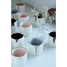 Učitajte sliku u preglednik galerije, / HIŽICA & MARINSKI šalica C /