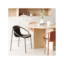 Učitajte sliku u preglednik galerije, / RINGO stolica /