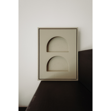 Učitajte sliku u preglednik galerije, / KP DIZAJN ukras VOLTE /