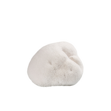 Učitajte sliku u preglednik galerije, / EARTH OUT lampa /