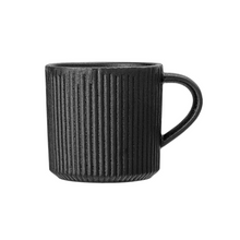 Učitajte sliku u preglednik galerije, / NERI šalica /