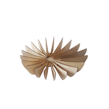 Učitajte sliku u preglednik galerije, / PERISKA zdjela za voće /