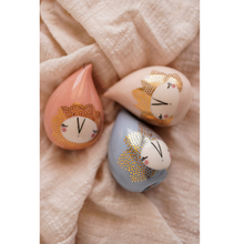 Učitajte sliku u preglednik galerije, / DROPLET ukras /