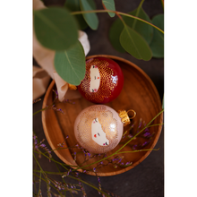 Učitajte sliku u preglednik galerije, / FAIRY kuglica /