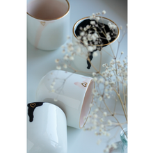 Učitajte sliku u preglednik galerije, / HIŽICA & MARINSKI šalica C /