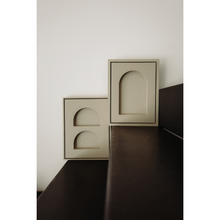 Učitajte sliku u preglednik galerije, / KP DIZAJN ukras VOLTE /