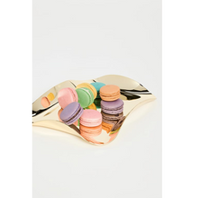 Učitajte sliku u preglednik galerije, / WAVE pladanj /