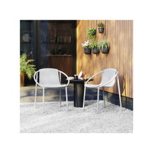 Učitajte sliku u preglednik galerije, / RINGO stolica /