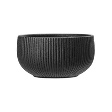 Učitajte sliku u preglednik galerije, / NERI zdjelica 14.5 cm /