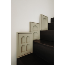 Učitajte sliku u preglednik galerije, / KP DIZAJN ukras VOLTE /