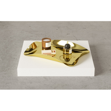 Učitajte sliku u preglednik galerije, / WAVE pladanj /