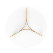 Učitajte sliku u preglednik galerije, / MADERA stolić /