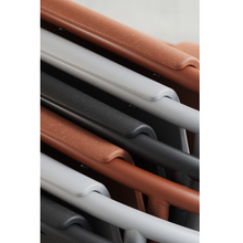 Učitajte sliku u preglednik galerije, / RINGO stolica /