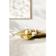 Učitajte sliku u preglednik galerije, / WAVE pladanj /