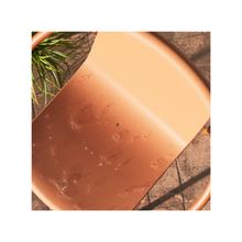 Učitajte sliku u preglednik galerije, / RINGO stolica /