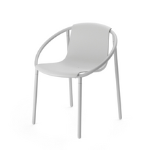 Učitajte sliku u preglednik galerije, / RINGO stolica /