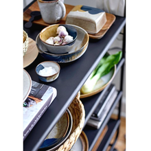 Učitajte sliku u preglednik galerije, / JULES zdjelica 15.5 cm /