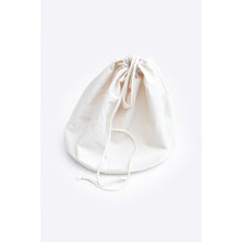 Učitajte sliku u preglednik galerije, / 3D daska /