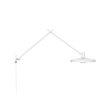 Učitajte sliku u preglednik galerije, / ARIGATO zidna lampa AR-W-45 /
