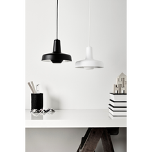 Učitajte sliku u preglednik galerije, / ARIGATO stropna lampa AR-P /