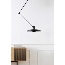 Učitajte sliku u preglednik galerije, / ARIGATO stropna lampa AR-C-45 /