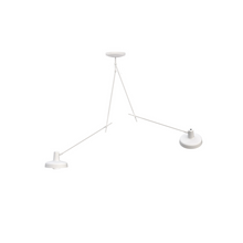 Učitajte sliku u preglednik galerije, / ARIGATO stropna lampa AR-C2-L /