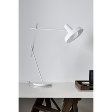 Učitajte sliku u preglednik galerije, / ARIGATO stolna lampa AR-T /