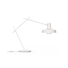 Učitajte sliku u preglednik galerije, / ARIGATO stolna lampa AR-T /