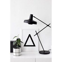 Učitajte sliku u preglednik galerije, / ARIGATO stolna lampa AR-T /