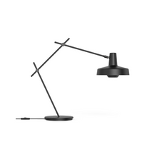 Učitajte sliku u preglednik galerije, / ARIGATO stolna lampa AR-T /