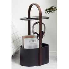 Učitajte sliku u preglednik galerije, / BELLWOOD stolić /