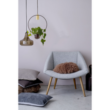 Učitajte sliku u preglednik galerije, / CARALINA stropna lampa /