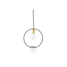 Učitajte sliku u preglednik galerije, / CARALINA stropna lampa /