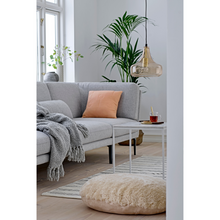 Učitajte sliku u preglednik galerije, / YUSER stropna lampa /