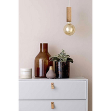 Učitajte sliku u preglednik galerije, / NATURE CORK visilica /