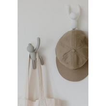 Učitajte sliku u preglednik galerije, / BUDDY vješalice /