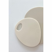 Učitajte sliku u preglednik galerije, / PEBBLE daska S /