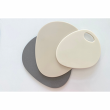 Učitajte sliku u preglednik galerije, / PEBBLE daska S /