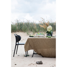 Učitajte sliku u preglednik galerije, / AYLA stolica /