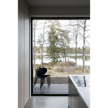 Učitajte sliku u preglednik galerije, / AYLA stolica /