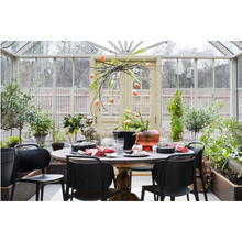 Učitajte sliku u preglednik galerije, / AYLA stolica /