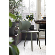 Učitajte sliku u preglednik galerije, / AYLA stolica /