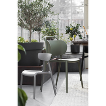 Učitajte sliku u preglednik galerije, / AYLA stolica /