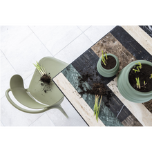 Učitajte sliku u preglednik galerije, / AYLA stolica /