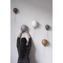 Učitajte sliku u preglednik galerije, / BALON ukras L /