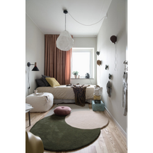 Učitajte sliku u preglednik galerije, / BALON ukras L /