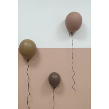 Učitajte sliku u preglednik galerije, / BALON ukras L /