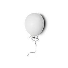 Učitajte sliku u preglednik galerije, / BALON ukras L /