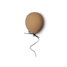 Učitajte sliku u preglednik galerije, / BALON ukras L /